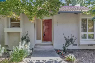 Photo #2: 41039288 Listing