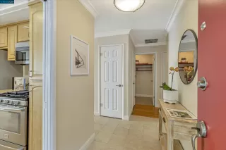 Photo #3: 41039288 Listing