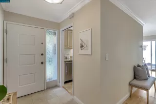 Photo #4: 41039288 Listing