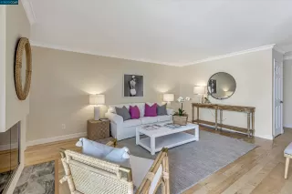 Photo #5: 41039288 Listing