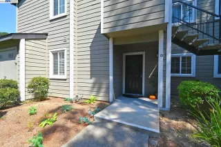 Photo #1: 41039312 Listing