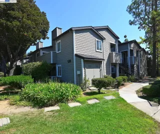 Photo #2: 41039312 Listing