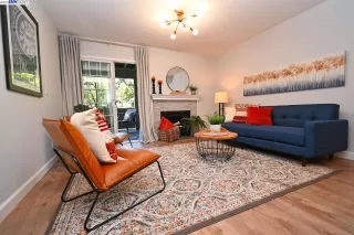 Photo #3: 41039312 Listing