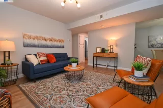 Photo #4: 41039312 Listing