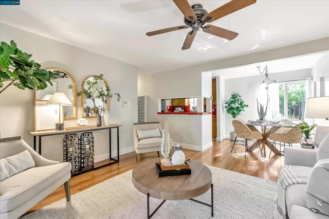 MLS: 41039321 Condo For Sale