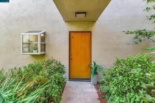 Photo #3: 41039321 Listing 