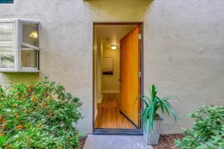 Photo #4: 41039321 Listing 