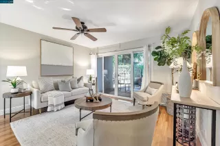 Photo #5: 41039321 Listing 