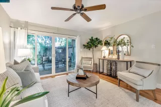 Photo #6: 41039321 Listing 