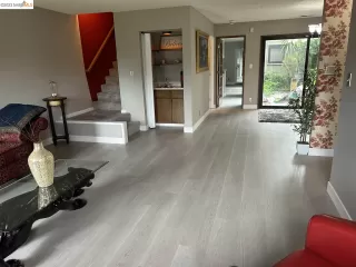 Photo #1: 41039338 Listing 