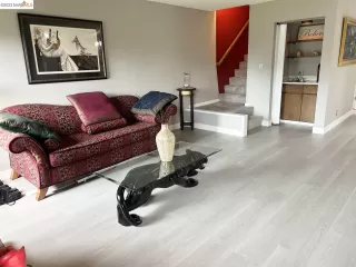 Photo #2: 41039338 Listing 