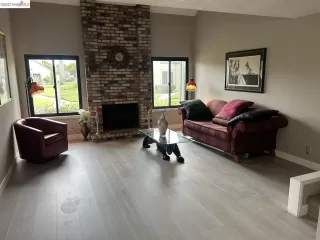 Photo #3: 41039338 Listing 