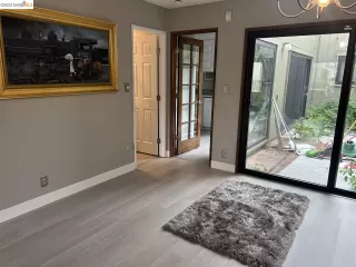 Photo #4: 41039338 Listing 