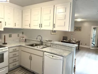 Photo #6: 41039338 Listing 