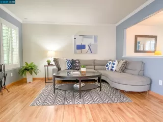 Photo #3: 41039369 Listing 