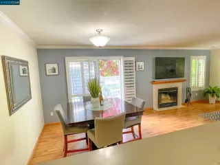 Photo #4: 41039369 Listing 