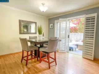 Photo #5: 41039369 Listing 