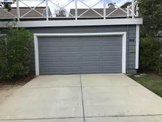 Photo #1: 41039371 Listing