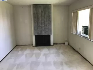 Photo #6: 41039371 Listing