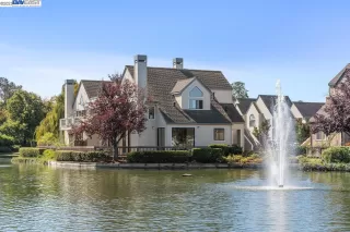 Photo #1: 41039382 Listing