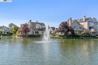 Photo #2: 41039382 Listing