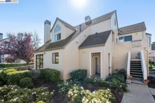 Photo #3: 41039382 Listing