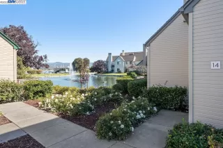 Photo #4: 41039382 Listing