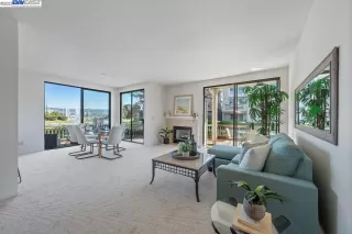 Photo #6: 41039382 Listing