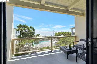 Photo #1: 41039387 Listing