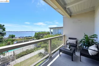 Photo #2: 41039387 Listing