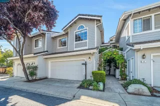 Photo #1: 41039403 Listing