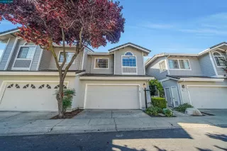 Photo #2: 41039403 Listing