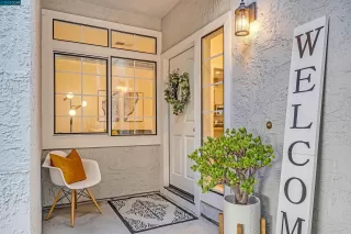 Photo #3: 41039403 Listing