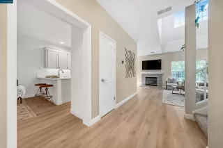 Photo #4: 41039403 Listing