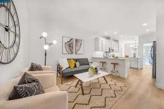 Photo #5: 41039403 Listing