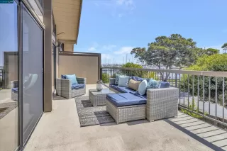 Photo #1: 41039405 Listing 