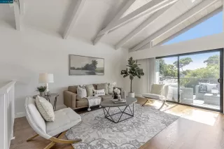 Photo #3: 41039405 Listing 