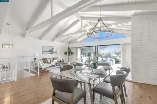 Photo #4: 41039405 Listing 