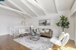 Photo #5: 41039405 Listing 