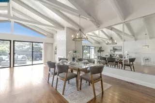 Photo #6: 41039405 Listing 