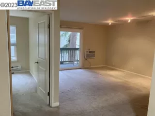 Photo #2: 41039444 Listing