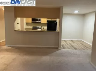 Photo #4: 41039444 Listing