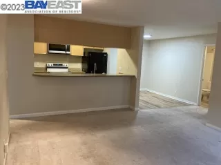 Photo #5: 41039444 Listing