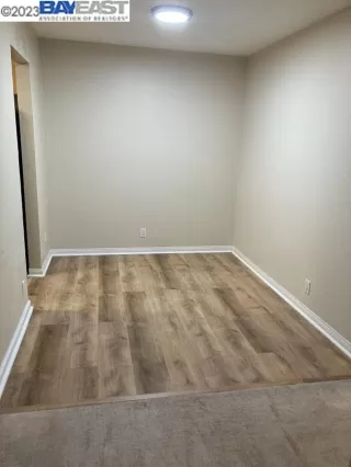 Photo #6: 41039444 Listing