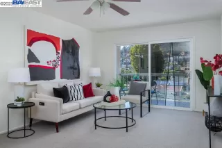 Photo #1: 41039457 Listing