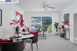 Photo #2: 41039457 Listing