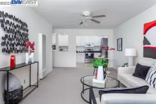 Photo #3: 41039457 Listing