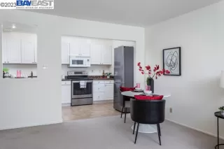 Photo #4: 41039457 Listing