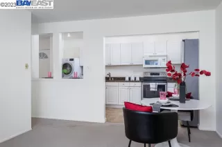 Photo #5: 41039457 Listing