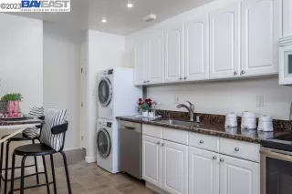 Photo #6: 41039457 Listing